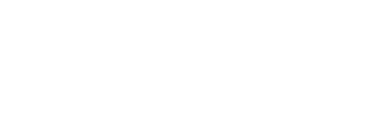 LOGO-CREATIBOSS-bLANCO-02-1